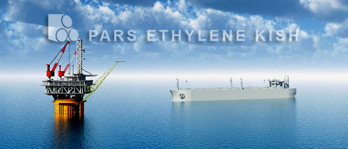 聚乙烯管在船舶中的应用