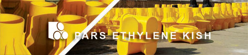 解析乙烯是最大的聚乙烯出入孔制造商